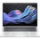 Thumbnail: HP EliteBook X G1i 14 inch Notebook Next Gen AI Intel® Core™ Ultra 7 258V