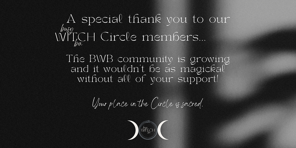 Thank you!