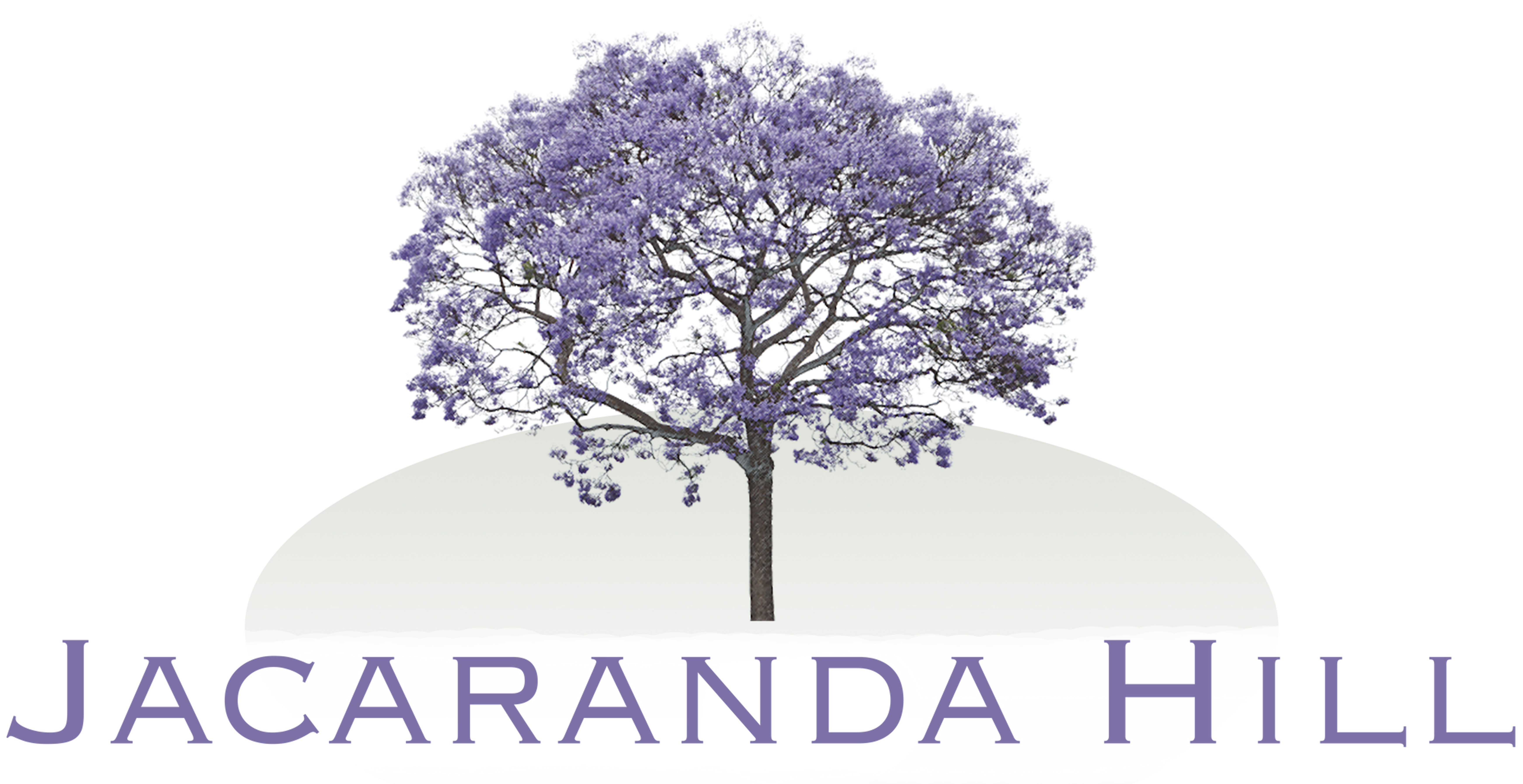 UWA Small Business Farm Visit