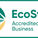 Jacaranda Hill Farm: Nurturing Nature, Welcoming Guests – Now ECO Certified!