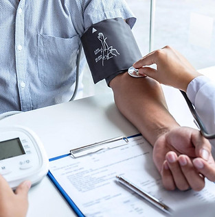 48fa9f9a610d22b7755eed1a14e3978866c631b3