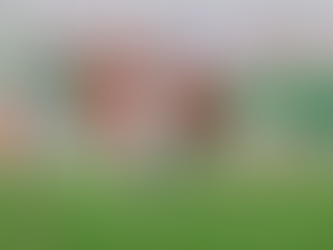 Managing Pressures as an International Student-Athlete in the UK