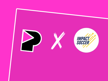 Revolutionary Match Analysis Comes to PitchPlay