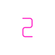 number-2-small.png