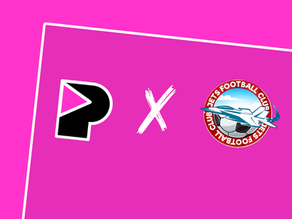 PitchPlay Partners with Jets FC to Support European Development Tour & Trials