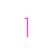number-1-small.png