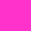 PitchPlay Pink square