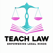 Law Teaching Resources, A level Revision Guides, Law information, Law equipment logo