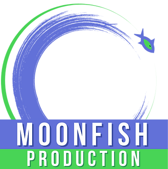 1-10-26 V1F-Lt Blue Green Trail.png