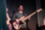 Bass