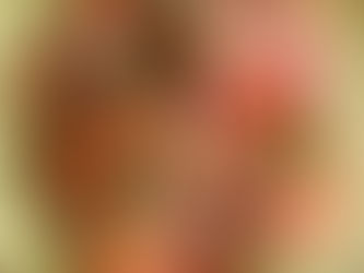 The Perfect Summer Salad