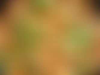 Soy & Brown Sugar Sticky Chicken w/ Cilantro & Pistachios