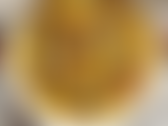 Autumn Squash & Mushroom Chowder w/ Bacon