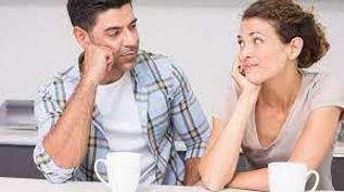 6. Sufrir con paciencia los defectos de los demas.jfif