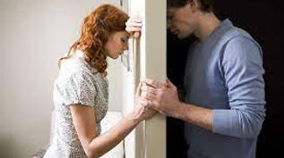4. Perdonar las injurias.jfif