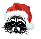 Screenshot 2025-12-01 at 11.25_edited.jp