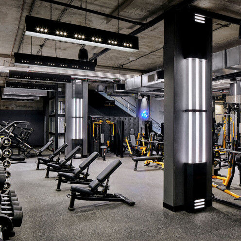 bunker gym floor surryh hills.jpg