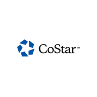CoStar Group