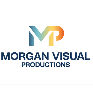 Morgan Visual Productions (MVP)