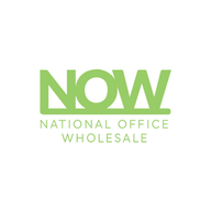 National Office Wholesale LLC (N.O.W.)