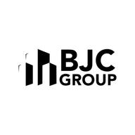 The BJC Group, Inc.