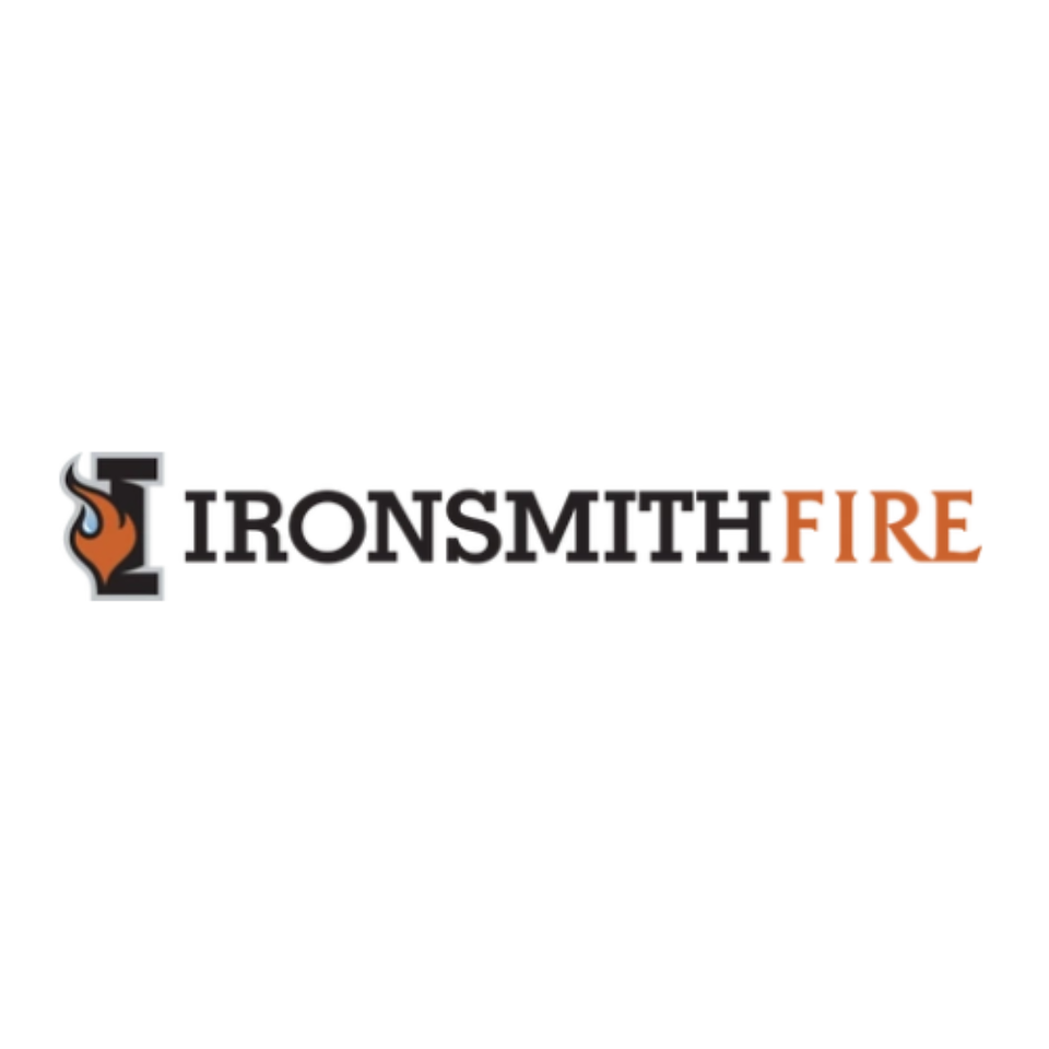 Ironsmith Fire, LLC