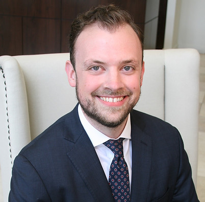 headshot1.jpg