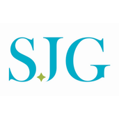 Swel Janitorial Group