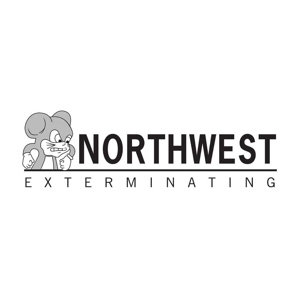 Northwest Exterminating