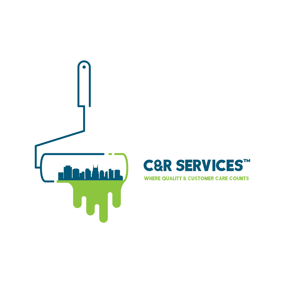 C&R Services, Inc.