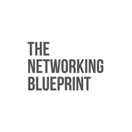 The Networking Blueprint
