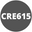 Writer: CRE615
