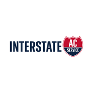 Interstate AC