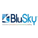 BluSky Restoration