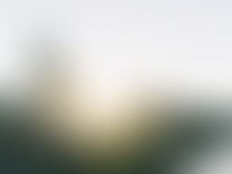 Who. What. Why. A Letter from Your Hosts