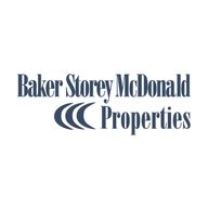 Baker Storey McDonald Properties