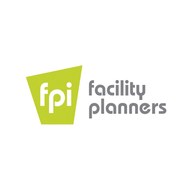 Facility Planners, Inc.
