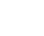 HomesFirst_Brand_white.png
