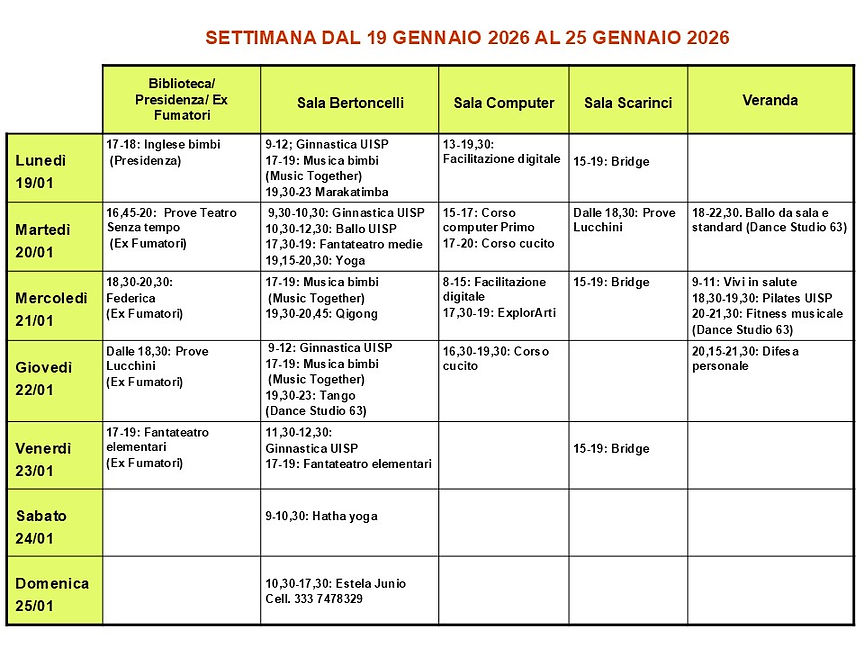 Agenda 2026 19.01.2026-25.01.2026.jpg