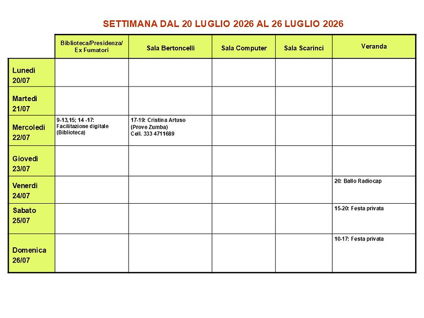 Agenda 20.072026-26.07.2026.jpg