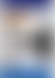 Docufilm La neve cade dai monti