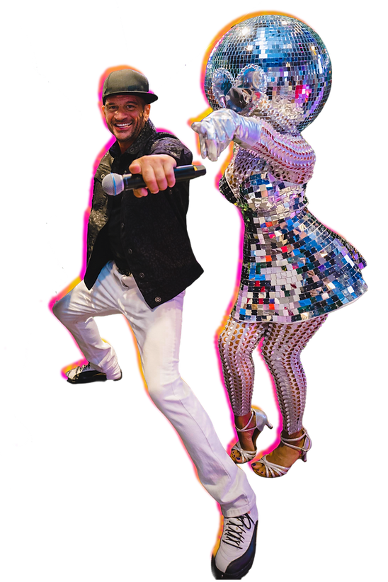 Untitled - 2025-08-11T162353.724.png