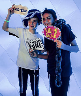 Photo Booth_edited.jpg