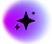 PHOTOBOOTH ICON - HAGiGAH PRO