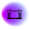 STAGING ICON - HAGiGAH PRO