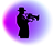 MUSICIANS ICON - HAGiGAH PRO