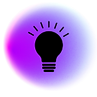 LIGHTING ICON - HAGiGAH PRO