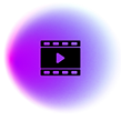VISUALS ICON - HAGiGAH PRO