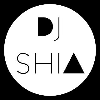 Writer: djshia