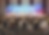 Untitled (66).png
